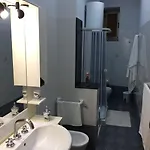 La Casa Di Simone * Avola