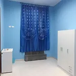 Сasa de vacaciones La Casa Di Simone